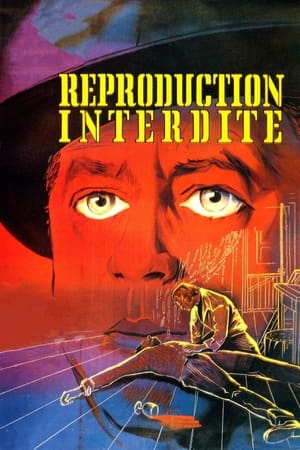 En dvd sur amazon Reproduction interdite