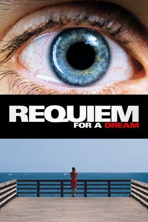 En dvd sur amazon Requiem for a Dream