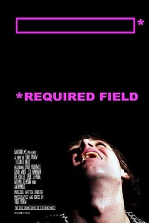 En dvd sur amazon Required Field