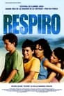 Respiro