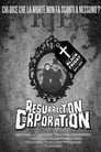 Resurrection Corporation