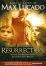 Resurrection