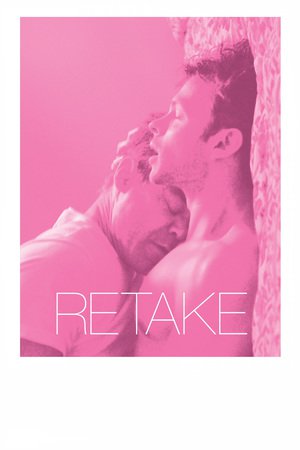 En dvd sur amazon Retake