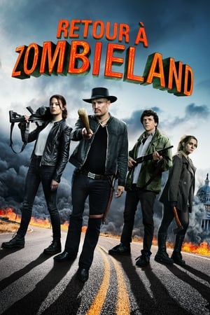En dvd sur amazon Zombieland: Double Tap