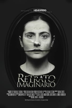 En dvd sur amazon Retrato Imaginario