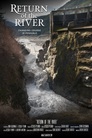 Return of the River