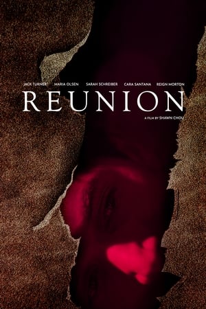 En dvd sur amazon Reunion