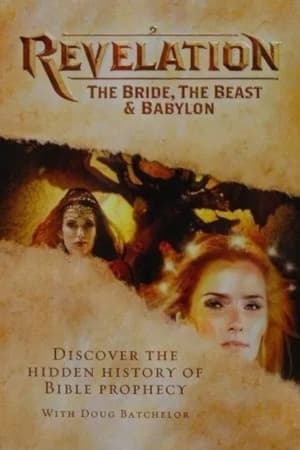 En dvd sur amazon Revelation - The Bride, The Beast & Babylon