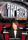 Rhapsody in Rock: The Stadium Tour - Summer 2002