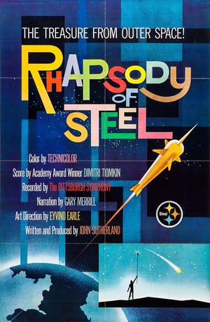 En dvd sur amazon Rhapsody of Steel