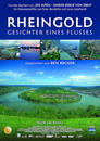 Rheingold - Gesichter eines Flusses