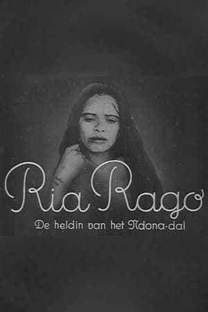 En dvd sur amazon Ria Rago: Pahlawan Wanita dari Lembah Ndona