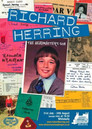 Richard Herring: The Headmaster's Son