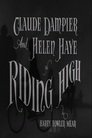 Riding High