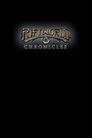 Riftworld Chronicles