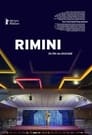 Rimini