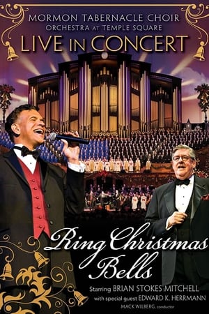 En dvd sur amazon Ring Christmas Bells