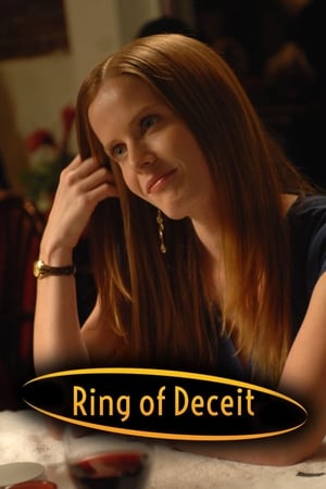 En dvd sur amazon Ring of Deceit