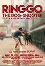 Ringgo: The Dog-shooter