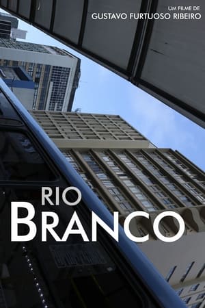 En dvd sur amazon Rio Branco