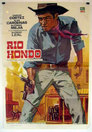 Rio Hondo