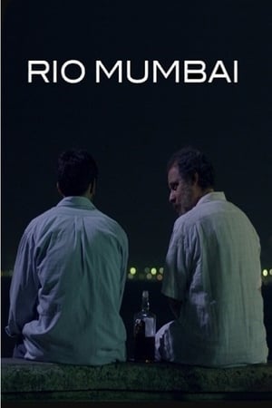 En dvd sur amazon Rio Mumbai