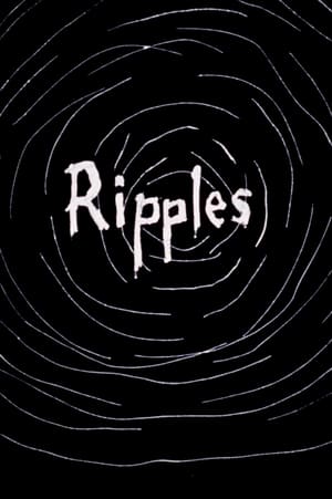 En dvd sur amazon Ripples