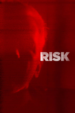 En dvd sur amazon Risk