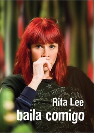 En dvd sur amazon Rita Lee - Biograffiti: Baila Comigo