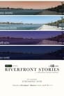 Riverfront Stories