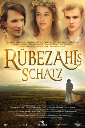 En dvd sur amazon Rübezahls Schatz