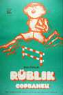 Rüblik