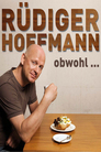 Rüdiger Hoffmann - Obwohl...
