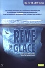 Rêve de glace