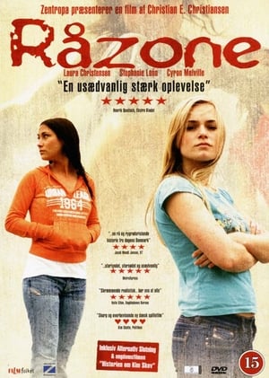 En dvd sur amazon Råzone