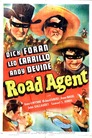 Road Agent
