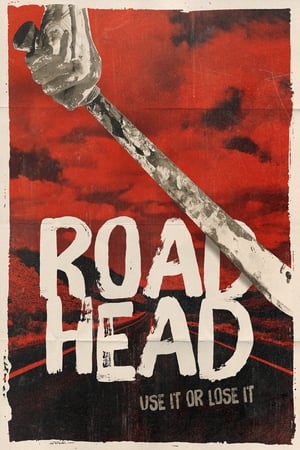 En dvd sur amazon Road Head