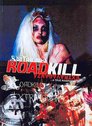 Roadkill Extravaganza