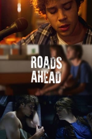 En dvd sur amazon Roads Ahead