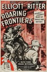 Roaring Frontiers