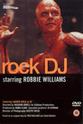 Robbie Williams - rock DJ