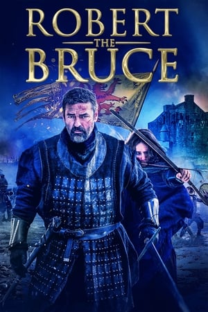 En dvd sur amazon Robert the Bruce
