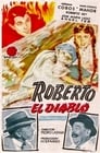 Roberto el diablo