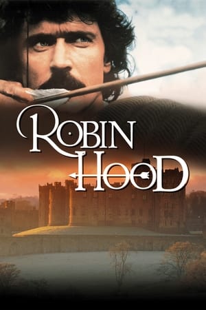 En dvd sur amazon Robin Hood