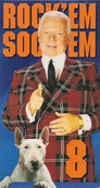 Rock'em Sock'em 8