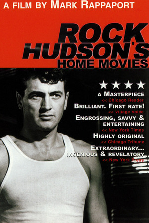 En dvd sur amazon Rock Hudson's Home Movies