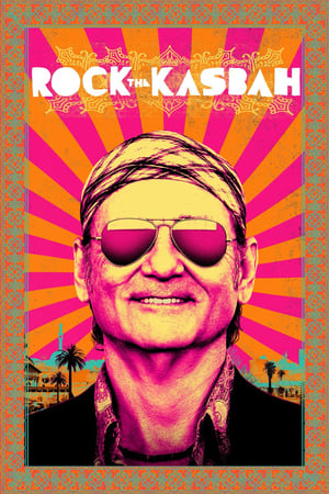 En dvd sur amazon Rock the Kasbah