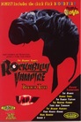 Rockabilly Vampire