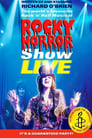 Rocky Horror Show Live