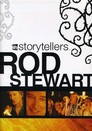 Rod Stewart: VH1 Storytellers